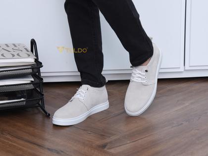 giày cao da lộn màu xám 13.jpg