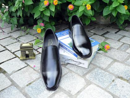 giày cao nam da trơn mũi vuông 7.jpg