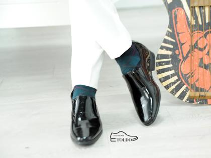 giày cao nam vân kẻ đen bóng 11.jpg