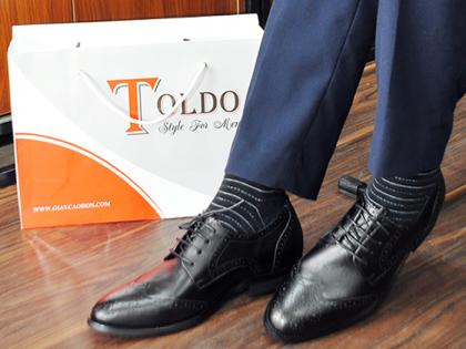 giày cao nam 2018-11.jpg