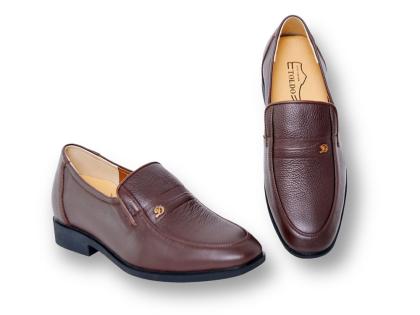 giày cao da sần màu nâu cafe 3.jpg