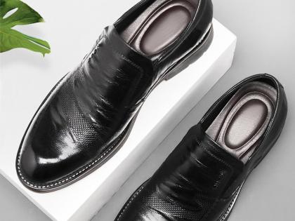 giay cao luoi da san 4.jpg