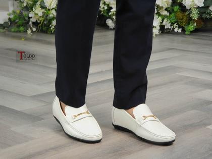 giày cao nam màu trắng sữa 12.jpg