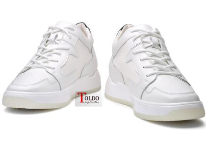 A100 giày cao 6cm nam mới nhất-2.jpg