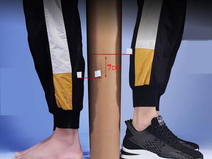 giày cao thể thao mới nhất tăng 7cm chiều cao 55.jpg