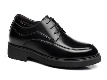 Giày cao nam 10 siêu nhẹ