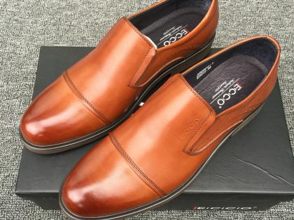 giày nam nhập khẩu 12.jpg