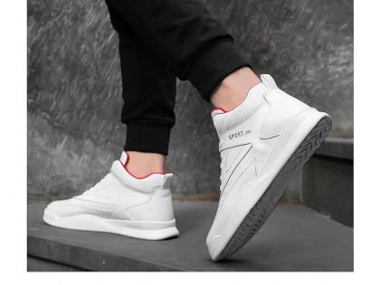 A giày cao nam cao cổ màu trắng-10.jpg