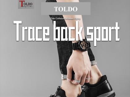 giày cao nam vân cá sấu màu đen 9.jpg