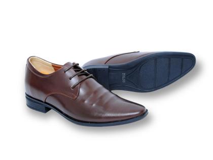 giay tay tang chieu cao cho nam 13.jpg