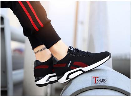 giày thể thao cao 7cm siểu nhẹ-6.jpg