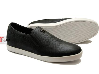 giay tang chieu cao TT930-02.jpg