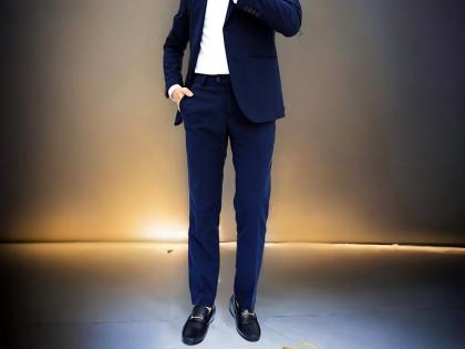 giày mọi tăng chiều cao 8.jpg