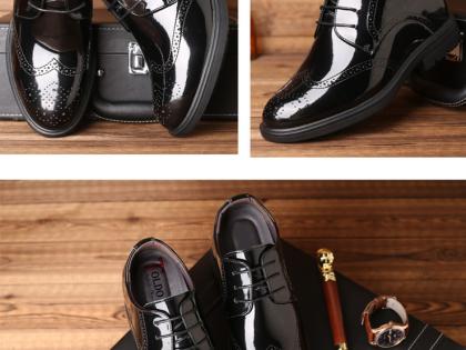 170 GIÀY CAO NAM 10CM DA BÓNG-13.jpg