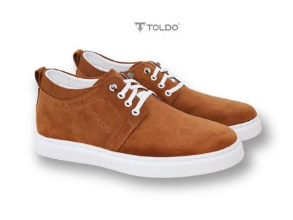 giày cao da lộn buộc dây co giãn 2.jpg