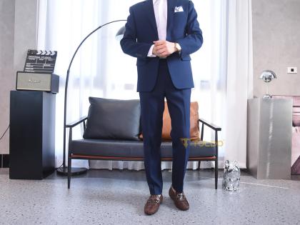 giày mọi cao 6cm cho nam vân cá sâu 15.jpg