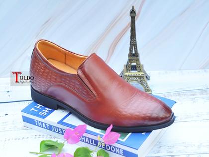 1 giày cao nam màu nâu họa tiết-5.jpg