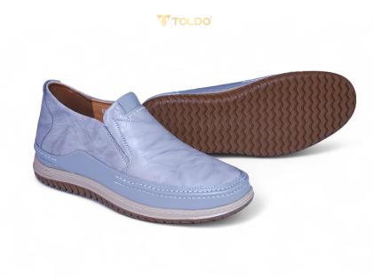 giày cao 7cm cho nam màu ghi 2.jpg