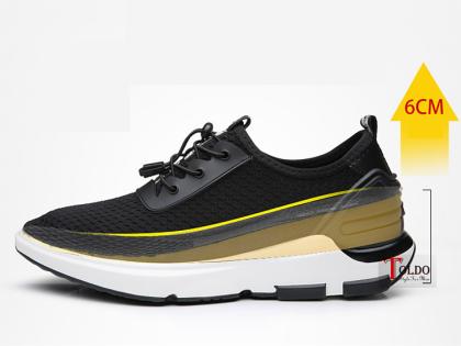 giay the thao nam 7.jpg