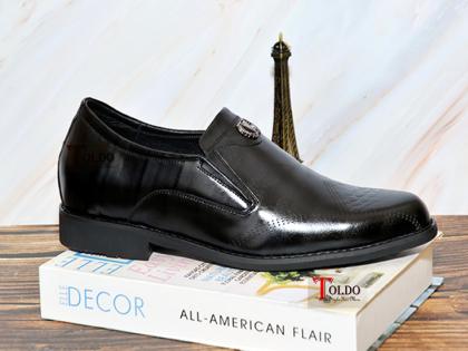 1 giày cao nam họa tiết dập vân cá sấu-4.jpg