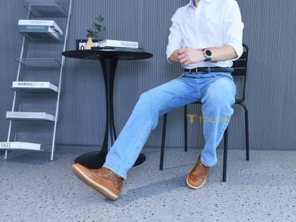 giày cao nam màu nâu cao 7cm 10.jpg