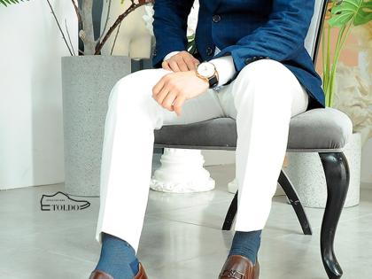 giày cao nam màu nâu cafe mới 16.jpg