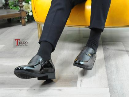 giày cao nam HQ6422 Đen 8.jpg