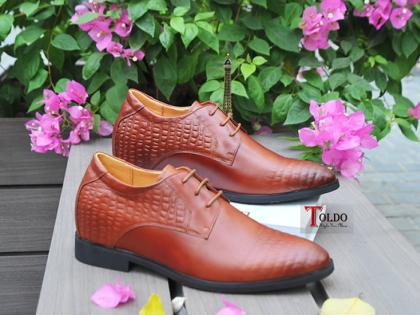 1 giày cao nam họa tiết mũi giày màu nâu-9.jpg