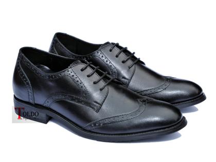 giày cao nam công sở 01.jpg