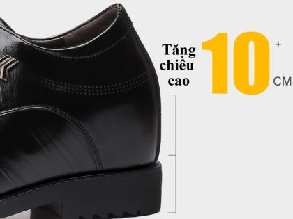 giày cao nam 10cm màu đen 26.jpg