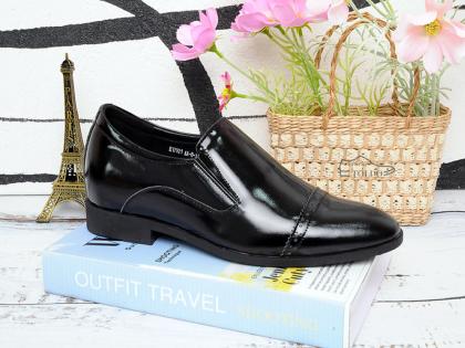 giày cao lười đen bóng 5.jpg