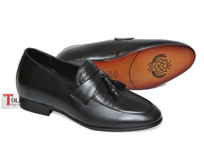 1 giày cao nam quả chuông-1.jpg