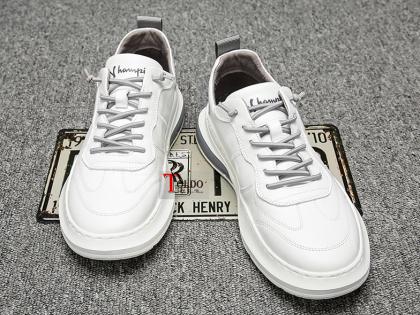 A giày cao thể thao nam màu trắng-1.jpg