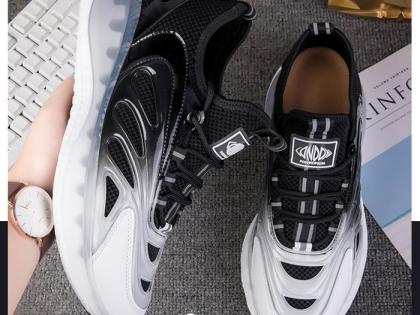 giày cao nam 8cm thể thao HQ8198 4.jpg