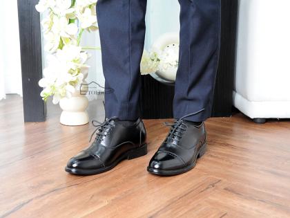 giày cao 8cm buộc dây 7.jpg