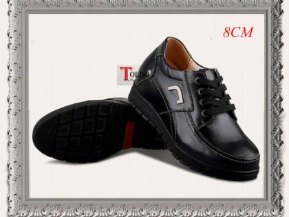 giay cao nam HQ2775 Den-06.jpg