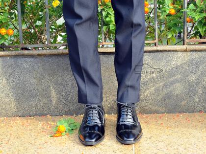 giay cao nam oxford  7.jpg