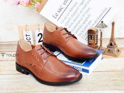 giày tăng chiều cao màu nâu vàng mới nhất 5.jpg