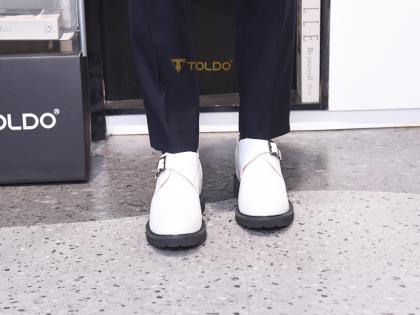 giay cao cho nam 10cm mau trang moi 8.jpg