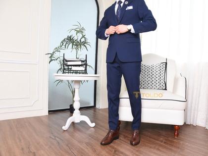 giày cao 8cm buộc dây màu nâu cafe 16.jpg