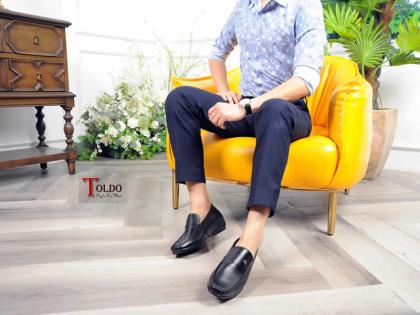 giay moi cao da nhap khau HQ660 14.jpg