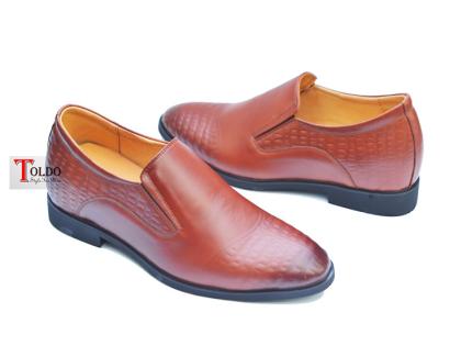 1 giày cao nam màu nâu họa tiết-3.jpg