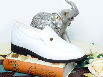 giày cao màu trắng HQ642 trắng 6.jpg