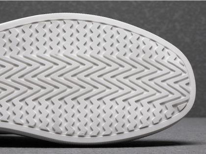 A50 giày thể thao cao nam dáng trẻ-5.jpg