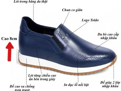 giày cao thê thao không buộc dây màu xanh 14.jpg