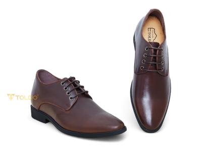 giày cao nam màu nâu cafe 4.jpg