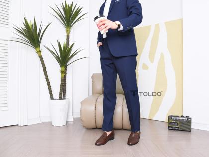 giay cao nam loafer 14.jpg