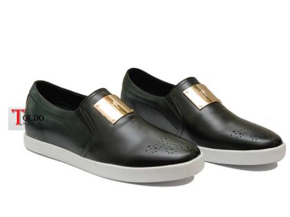 giày nam slip on TT962 Đen-03.jpg
