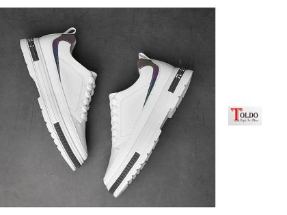 giày cao HQ8901 7.jpg