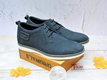 giày cao thể thao da nubuck-5.jpg